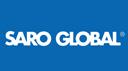 Saro Global